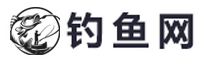 吉安钓鱼网-吉安钓鱼水库,吉安钓鱼技巧,吉安钓鱼视频,吉安钓鱼场大全,吉安钓鱼网站